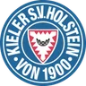 Logo Holstein Kiel II