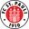 Logo St. Pauli II