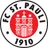 Logo St. Pauli II