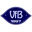 Logo VfB Oldenburg