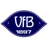 Logo VfB Oldenburg