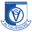 Logo Altglienicke