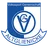 Logo Altglienicke