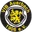 Logo Auerbach