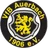 Logo Auerbach