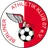 Logo BAK '07