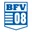 Logo Bischofswerdaer FV