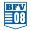Logo Bischofswerdaer FV