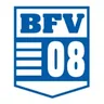 Logo Bischofswerdaer FV