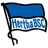 Logo Hertha BSC II