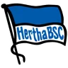 Logo Hertha BSC II