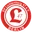 Logo Lichtenberg