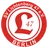 Logo Lichtenberg