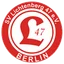 Logo Lichtenberg