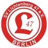 Logo Lichtenberg