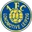 Logo Lokomotive Leipzig