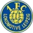 Logo Lokomotive Leipzig