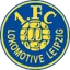 Logo Lokomotive Leipzig
