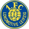 Logo Lokomotive Leipzig