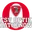 Logo Optik Rathenow