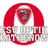 Logo Optik Rathenow