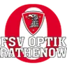 Logo Optik Rathenow