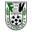 Logo Union Fürstenwalde