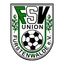 Logo Union Fürstenwalde