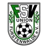 Logo Union Fürstenwalde