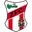 Logo ZFC Meuselwitz