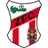 Logo ZFC Meuselwitz