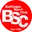 Logo Bahlinger SC
