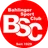 Logo Bahlinger SC
