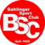 Logo Bahlinger SC
