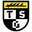 Logo Balingen