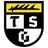 Logo Balingen