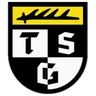Logo Balingen