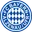 Logo Bayern Alzenau