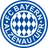 Logo Bayern Alzenau