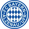 Logo Bayern Alzenau