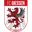 Logo FC Gießen