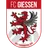 Logo FC Gießen