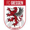 Logo FC Gießen
