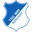 Logo Hoffenheim II