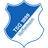 Logo Hoffenheim II