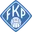 Logo Pirmasens
