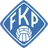Logo Pirmasens