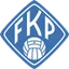 Logo Pirmasens