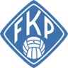 Logo Pirmasens