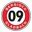 Logo Bergisch Gladbach